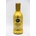 Bestseller - Preis inkl. MwSt Крем от оцет Balsamico от Модена IGP
