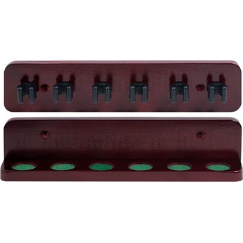 Norditalia Stojan na tága Beta 6