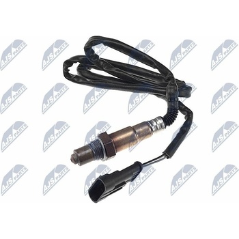 Lambda sonda NTY ESL-AR-002