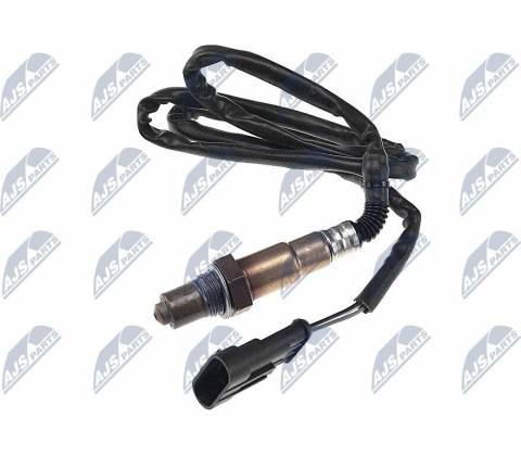 Lambda sonda NTY ESL-AR-002