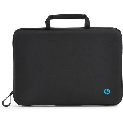 HP Mobility Case 4U9G9AA