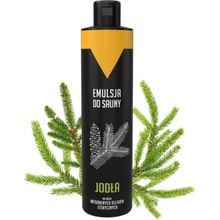 Bilovit Sauna Emulsion Fir 250 ml