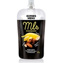 EXPRES MENU Mls Čokobanán 120 g