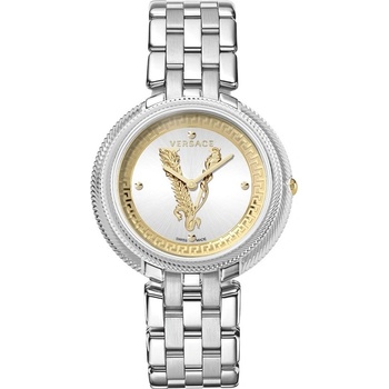 Versace VE2CA0523