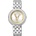 Versace VE2CA0523