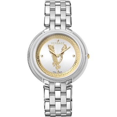 Versace VE2CA0523