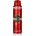 Old Spice Epic Legend дезодорант в спрей за мъже 200ml