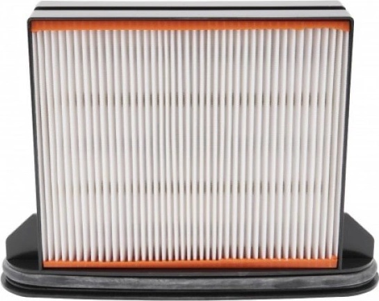 VHBW Филтър за Bosch GAS 25 / GAS 50 (888101030)