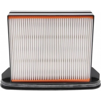 Image 1 of VHBW Филтър за Bosch GAS 25 / GAS 50 (888101030)