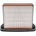 VHBW Филтър за Bosch GAS 25 / GAS 50 (888101030)