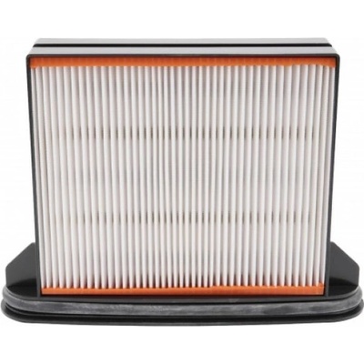 VHBW Филтър за Bosch GAS 25 / GAS 50 (888101030)