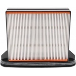 VHBW Филтър за Bosch GAS 25 / GAS 50 (888101030)