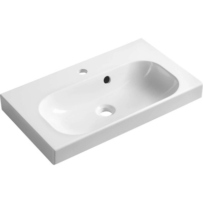 Gelco Joy JOY FDT 637