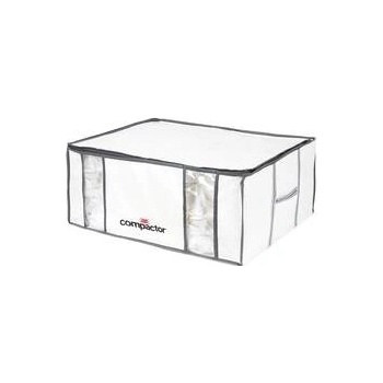 Compactor Life XXL 210 litrov úložný box s vákuovým vreckom