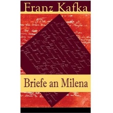 Briefe an Milena