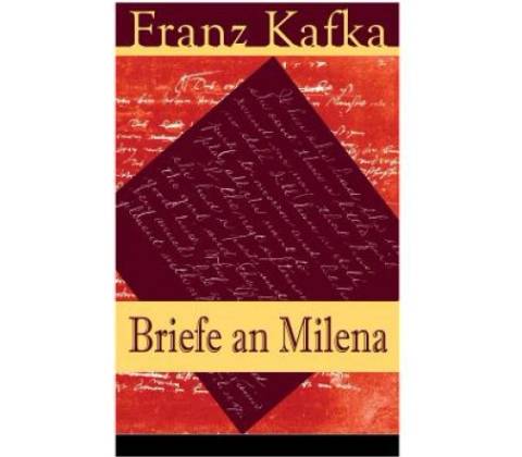 Briefe an Milena