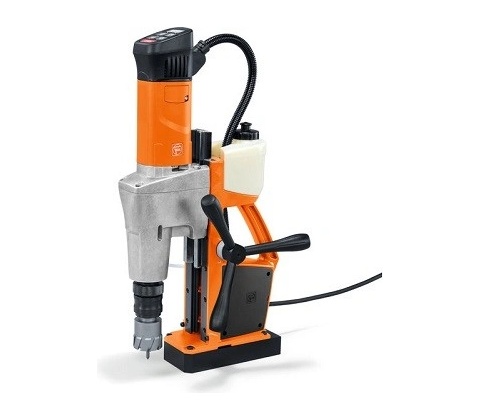 Fein KBM 50 U