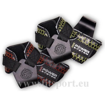 Power System Power Hooks V2 PS-3360