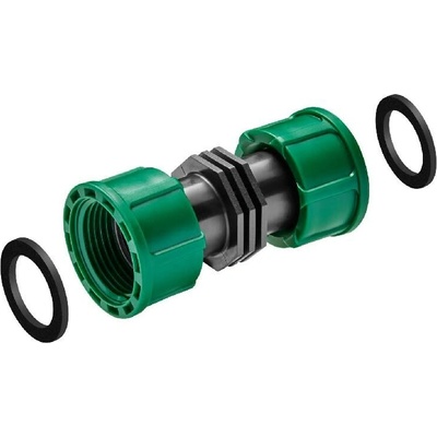 Gardena Sprinklersystem Spojka 2758-20