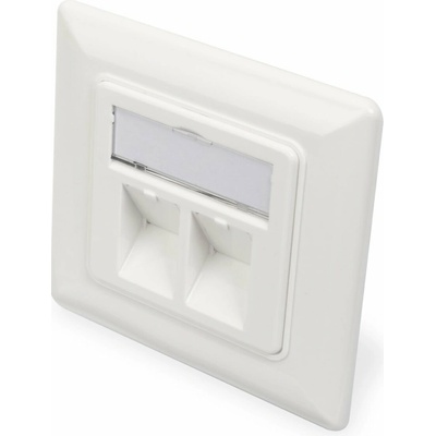 Digitus DN-93801-1