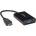 Startech HD2VGAA2