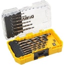 Dewalt DT70728