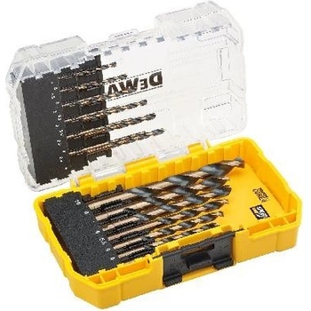 Dewalt DT70728