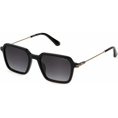Police SPLL10M 520700