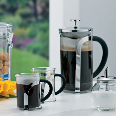 Kela Venecia KL-10852 1100 ml – Zbozi.Blesk.cz