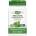 Nature's Way Melissa 500 mg [100 капсули]