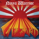 Ninya warrior - Wizzard CD