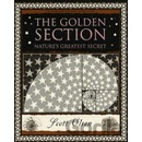 Golden Section - Scott Olsen