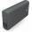 Hama Supreme 20HD 20000 mAh (187292)