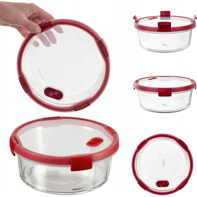 Smart Cook Krabička 1,2 l
