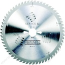 DeWALT DT4351 pilový kotouč Series 60 pro kotoučové pily 250x30mm 60z ATB 10°