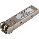 Netgear AGM731F