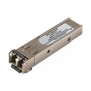 Netgear AGM731F