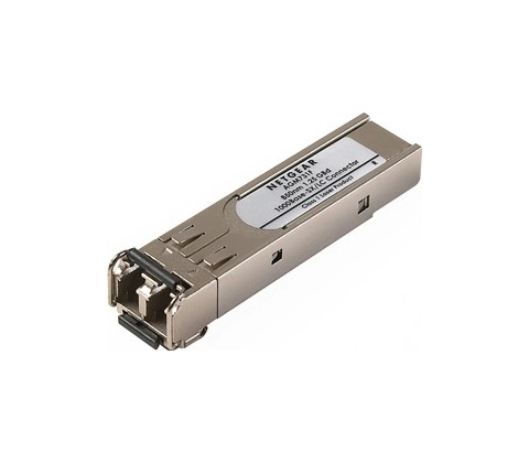 Netgear AGM731F
