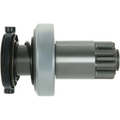 Volnoběžný převod, startér AS-PL SD0220