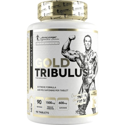 Kevin Levrone Gold Tribulus 90 tablet