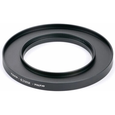 Tilta adaptérový krúžok pre Mirage 26060 62 mm