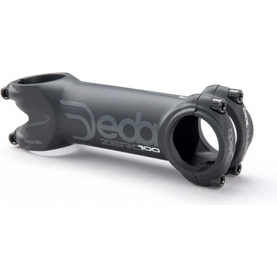 Deda Zero100