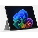 Microsoft Surface Pro 12 EP2-27255