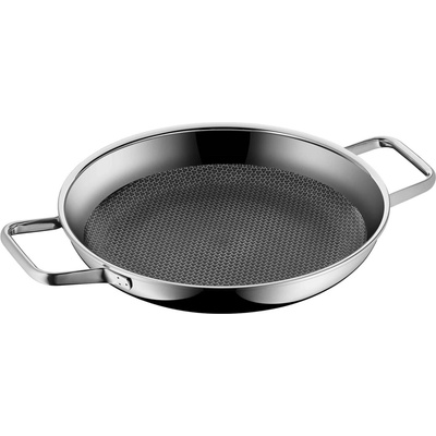 WMF Tradiční pánev Profi 28 cm s nepřilnavým povrchem