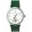 Timex TW2W78900