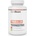 GymBeam Tribulus Terrestris 90%, 120 Tablets