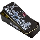 G-ROLLZ kovový storage box storage hello kitty