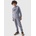 4F 4FJWSS24TTROM591 CAS M591 grey
