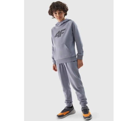 4F 4FJWSS24TTROM591 CAS M591 grey