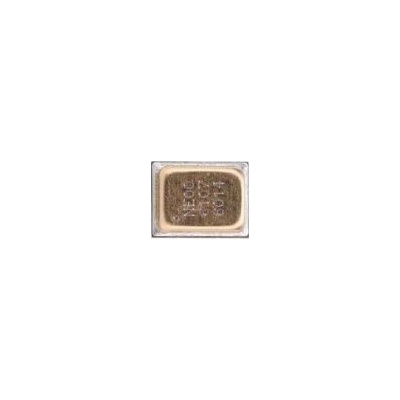 LG Optimus L9 II D605, Q6 M700 - Mikrofón - EAB62411801, SUMY0010616 Genuine Service Pack